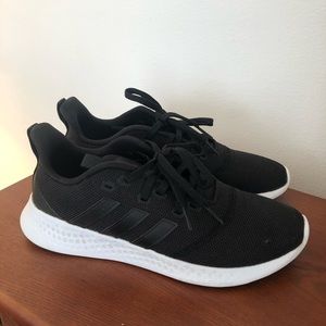 Adidas Puremotion Sneakers size 9.5